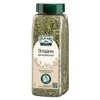 Fuchs Oregano gefriergetrocknet (1 x 70 g)