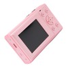 4K Digital Camera for Teens Kids 44MP 16X Digital Zoom