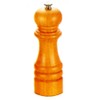 IKEDA pepper mill 6111, Commercial