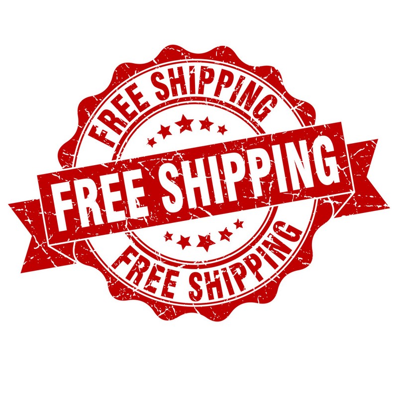 STUART GEORGIA PREMIUM PECANS IN SHELL 5 LS OF FRESH