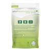 yourhealthstore Cassava Flour 500g, Gluten Free, Premium Quality All Purpose