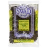 Swad Premium Quality Cardamom Seeds Decorticated (Elaichi Dana) / 100g.,