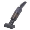 Handheld Vacuum Cleaner 12000rpm 120W Rechargeable Multifunction Portable Cordless Car