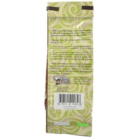 THE COFFEE FOOL Fool's Secret Bean (Drip Grind) 12 Ounce