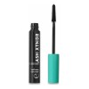 Elf Lash Xtndr Tubing Mascara Pitch Black