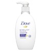 Dove(ダヴ)Dove ダヴ モイスチャー ミルククレンジング 195ml