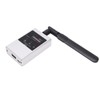 Camera Detector 300MHz To 2700MHz Sound Vibration LED Indicator RF