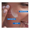 Yuriaju 유리아쥬 제모스 PSO 보습 장벽 건성 피부 크림 150ml