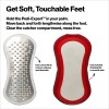Revlon Professional Foot File Callus Remover Pedicure Tool for Smooth