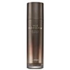 The Saem True Mushroom LX Balancing Emulsion, 1 pack, 115ml / 더샘 트루 머쉬룸 엘엑스 밸런싱 에멀젼, 1개, 115ml