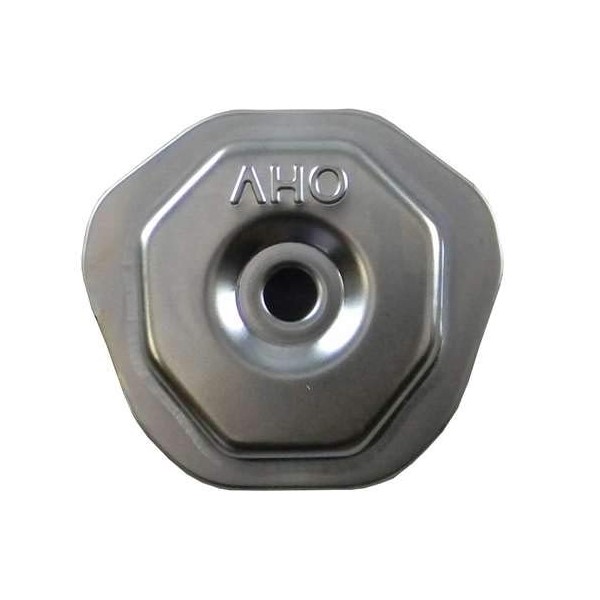 HOMELITE RYOBI 12410-Z580110 Genuine Cover SUBASSEMBLY Cylinder HE Replaces Also