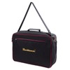 Rockhouse Effect Pedal Bag Guitar Pedal Board Carry Bag Oxford