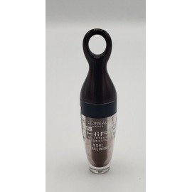 L'Oréal NEW L'Oréal Hip Kohl Eyeliner 803 Brown Kohl 0.04 Oz. 1.2g