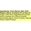 Old El Paso Chili Seasoning Mix, 1 oz (Pack of