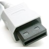Adapter Cable Wii to 5 x AV Components for WII