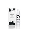PRIORI LCA fx120 Gel Perfector 30ml