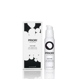 PRIORI LCA fx120 Gel Perfector 30ml