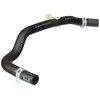 Motorcraft KM4809 By-Pass Hose