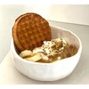 Birch Benders Paleo Pancake and Waffle Mix, 12 oz (Pack