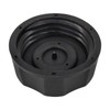 539914363 20-8935 Fuel Gas Tank Cap for Husqvarna 539914363 For