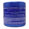 Noxzema Classic Clean, Moisturizing Cleansing Cream 12 Oz (Pack of