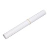 10Pcs Cat Scratch Furniture Protector Transparent PVC Cat Scratch Furniture