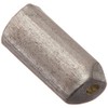 Grote (84-9600) Battery Solder Slug