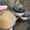 Savvy Minerals Powder Foundation Item # 21884 - Dark No.