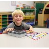 Kenson Kids I Can Do It! Star Token reward board,