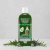 Shampoo Aceite De Romero Fortalecedor Capilar 500ml