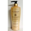 Bio Keratin Luxury Collection ~ Thickening Shampoo for Fine &