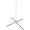 FireStik IBA-5 Indoor CB base antenna