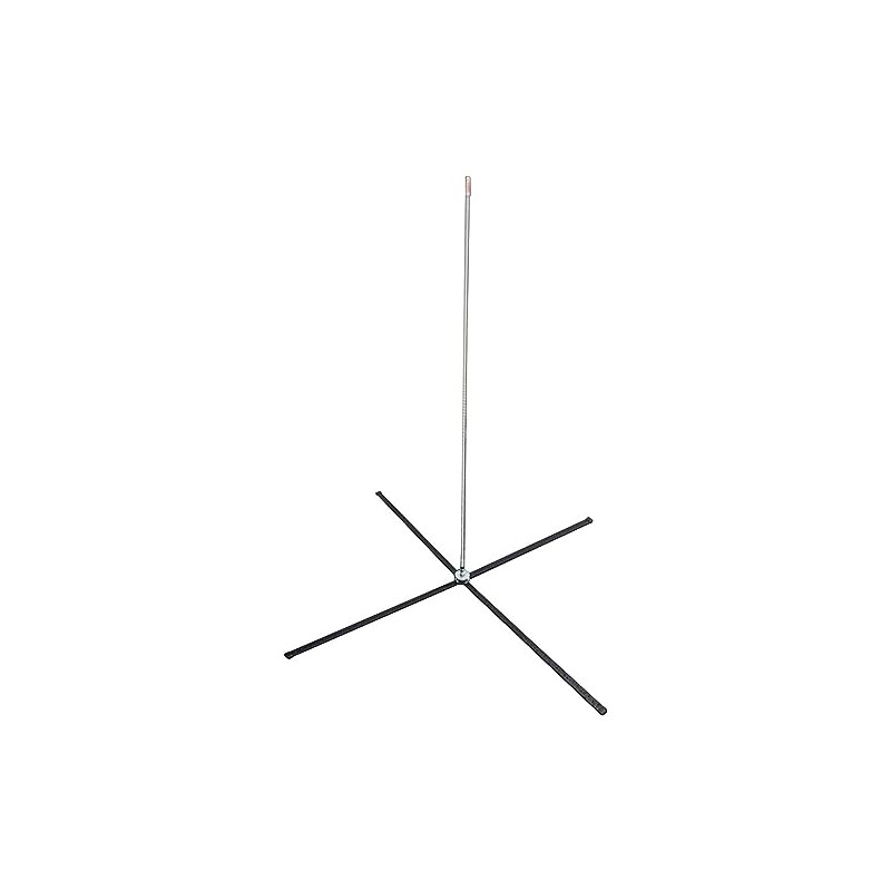 FireStik IBA-5 Indoor CB base antenna
