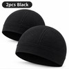 Cooling Skull Cap for Cycling & Running – Breathable Quick-Dry