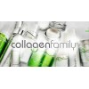 Colgeno Hidrolizado Vitamina C Dharmalife 90 Tabletas Sin Sabor