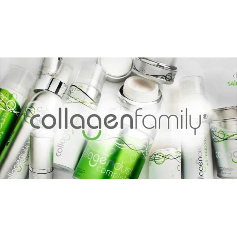 Colgeno Hidrolizado Vitamina C Dharmalife 90 Tabletas Sin Sabor