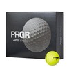 24PRGR RS SPIN YELLOW DOZEN