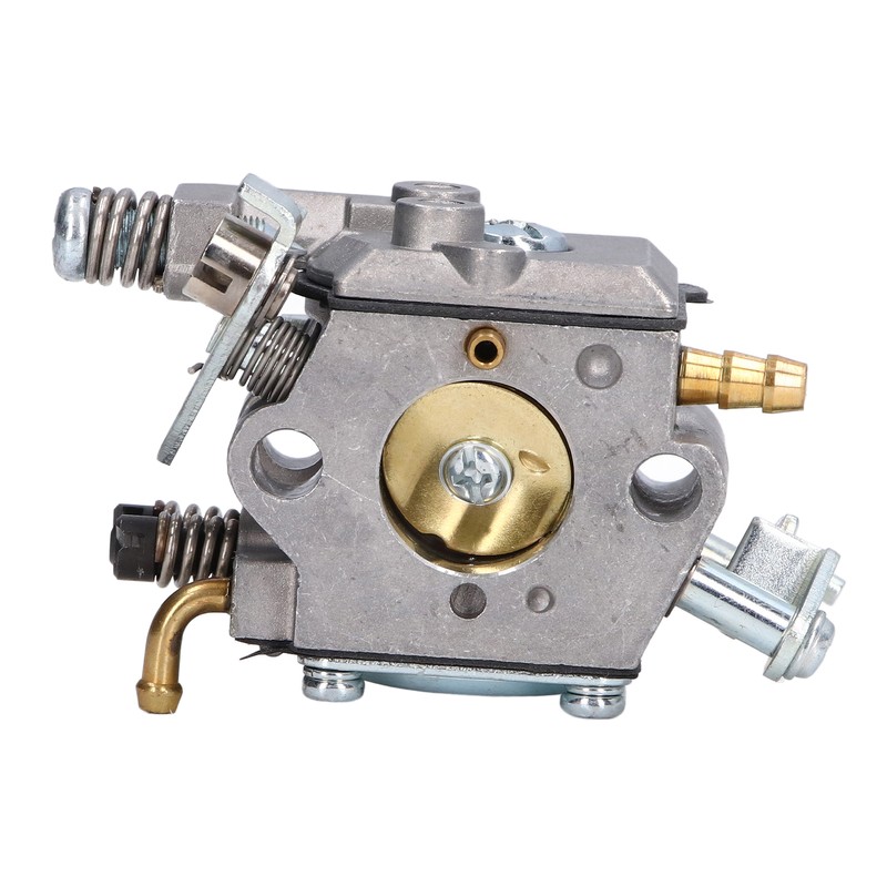 Carburetor Carb Replacement for Husqvarna 543RS Brush Cutter Lawn Mower
