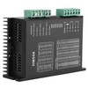 DM556 Stepper Motor Driver, DC 24V-50V 1.0A-5.6A 2 Phase Stepper
