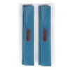 Thermal Grizzly Minus Pad Basic - 4 Pack Thermal Interface