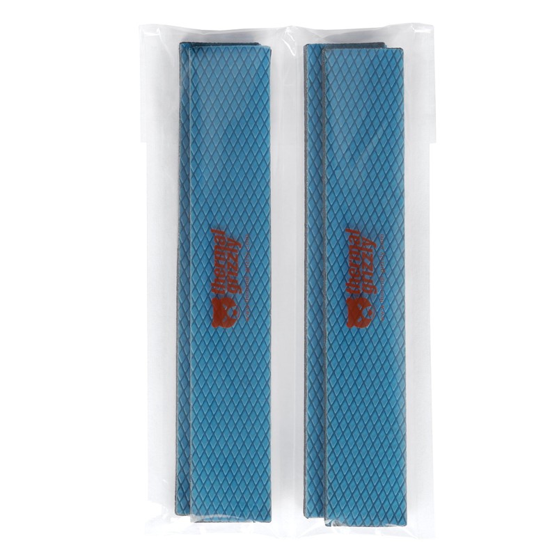 Thermal Grizzly Minus Pad Basic - 4 Pack Thermal Interface