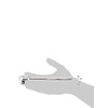 Proto Blackhawk BP-1338QR Drive Quick-Release Pear Head Ratchet, 3/8"