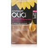 Garnier Olia Oil Powered Permanent Haircolor, 8.13 Champagne Blonde