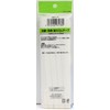 KAWAGUCHI Anti-Bacterial, Anti-Odor Strong Elastic Tape Elastic Loops 10 Call Width