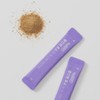 Lipoday All-in-One Enzyme / 리포데이 올인원 효소