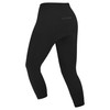 Ettore Ladies Padded Cycling Shorts 3/4 Length Three Quarter Road