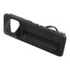 Rear Switch Trunk Release Lid Lock Handle Button Compatible with