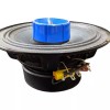 Nemesis Audio NA-PRO65 6.5" 240W Midrange Speaker with Built-in Bullet