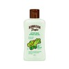 Hawaiian Tropic Lime Coolada After Sun Moisturizing Lotion with Shea
