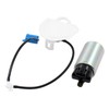 Roneeson Fuel Pump for Toyota Yaris 2012-2018 Prius C V